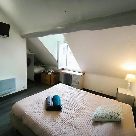 Le Kaleho, Grand Duplex Au Coeur De - Netflix