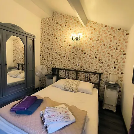 Le Kaleho, Grand Duplex Au Coeur De - Netflix * Dieppe