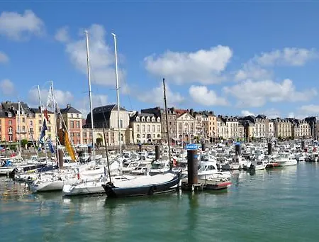 Le Kaleho, Grand Duplex Au Coeur De - Netflix Apartman *