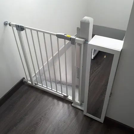 Le Kaleho, Grand Duplex Au Coeur De - Netflix