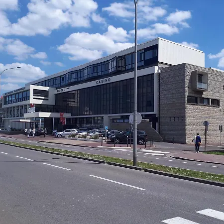 Apartamento Le Kaleho, Grand Duplex Au Coeur De - Netflix