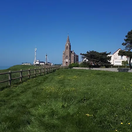 Apartman Le Kaleho, Grand Duplex Au Coeur De - Netflix *